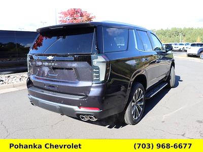 2026 Chevrolet Tahoe 4WD SUV for sale #TTR154720 - photo 2