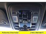 2026 Chevrolet Tahoe 4WD SUV for sale #TTR154720 - photo 17