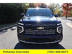 2026 Chevrolet Tahoe 4WD SUV for sale #TTR154720 - photo 3