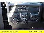 2026 Chevrolet Tahoe 4WD SUV for sale #TTR154720 - photo 20