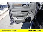2026 Chevrolet Tahoe 4WD SUV for sale #TTR154720 - photo 22