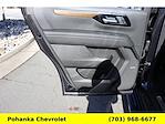 2026 Chevrolet Tahoe 4WD SUV for sale #TTR154720 - photo 25