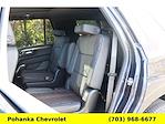 2026 Chevrolet Tahoe 4WD SUV for sale #TTR154720 - photo 26