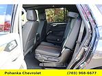 2026 Chevrolet Tahoe 4WD SUV for sale #TTR154720 - photo 27