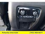 2026 Chevrolet Tahoe 4WD SUV for sale #TTR154720 - photo 28