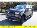 2026 Chevrolet Tahoe 4WD SUV for sale #TTR154720 - photo 4