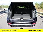 2026 Chevrolet Tahoe 4WD SUV for sale #TTR154720 - photo 30
