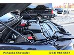 2026 Chevrolet Tahoe 4WD SUV for sale #TTR154720 - photo 33