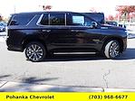 2026 Chevrolet Tahoe 4WD SUV for sale #TTR154720 - photo 8