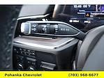 2026 Chevrolet Tahoe 4WD SUV for sale #TTR155055 - photo 10