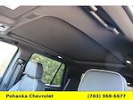 2026 Chevrolet Tahoe 4WD SUV for sale #TTR155055 - photo 18
