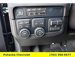 2026 Chevrolet Tahoe 4WD SUV for sale #TTR155055 - photo 20