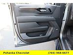 2026 Chevrolet Tahoe 4WD SUV for sale #TTR155055 - photo 22