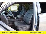 2026 Chevrolet Tahoe 4WD SUV for sale #TTR155055 - photo 23