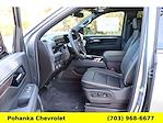 2026 Chevrolet Tahoe 4WD SUV for sale #TTR155055 - photo 24