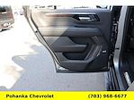 2026 Chevrolet Tahoe 4WD SUV for sale #TTR155055 - photo 25