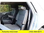 2026 Chevrolet Tahoe 4WD SUV for sale #TTR155055 - photo 26