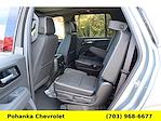 2026 Chevrolet Tahoe 4WD SUV for sale #TTR155055 - photo 27