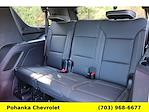 2026 Chevrolet Tahoe 4WD SUV for sale #TTR155055 - photo 29