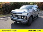 2026 Chevrolet Tahoe 4WD SUV for sale #TTR155055 - photo 4