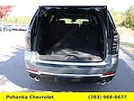 2026 Chevrolet Tahoe 4WD SUV for sale #TTR155055 - photo 30