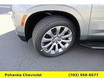 2026 Chevrolet Tahoe 4WD SUV for sale #TTR155055 - photo 31