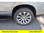 2026 Chevrolet Tahoe 4WD SUV for sale #TTR155055 - photo 32