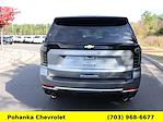 2026 Chevrolet Tahoe 4WD SUV for sale #TTR155055 - photo 7