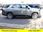 2026 Chevrolet Tahoe 4WD SUV for sale #TTR155055 - photo 8