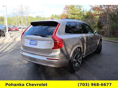 2024 Volvo XC90 AWD SUV for sale #TTR155055A - photo 2