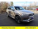 2024 Volvo XC90 AWD SUV for sale #TTR155055A - photo 1