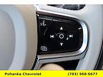 2024 Volvo XC90 AWD SUV for sale #TTR155055A - photo 12
