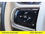 2024 Volvo XC90 AWD SUV for sale #TTR155055A - photo 13