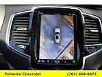 2024 Volvo XC90 AWD SUV for sale #TTR155055A - photo 14