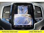 2024 Volvo XC90 AWD SUV for sale #TTR155055A - photo 15