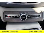 2024 Volvo XC90 AWD SUV for sale #TTR155055A - photo 16