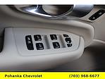 2024 Volvo XC90 AWD SUV for sale #TTR155055A - photo 17