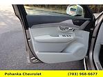 2024 Volvo XC90 AWD SUV for sale #TTR155055A - photo 18