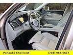 2024 Volvo XC90 AWD SUV for sale #TTR155055A - photo 19