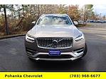 2024 Volvo XC90 AWD SUV for sale #TTR155055A - photo 3