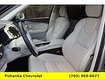 2024 Volvo XC90 AWD SUV for sale #TTR155055A - photo 20