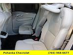 2024 Volvo XC90 AWD SUV for sale #TTR155055A - photo 22