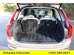 2024 Volvo XC90 AWD SUV for sale #TTR155055A - photo 23