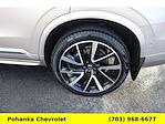 2024 Volvo XC90 AWD SUV for sale #TTR155055A - photo 24