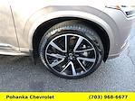 2024 Volvo XC90 AWD SUV for sale #TTR155055A - photo 26