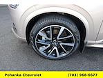2024 Volvo XC90 AWD SUV for sale #TTR155055A - photo 27