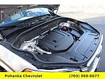 2024 Volvo XC90 AWD SUV for sale #TTR155055A - photo 28