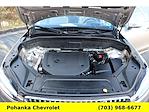 2024 Volvo XC90 AWD SUV for sale #TTR155055A - photo 29