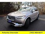 2024 Volvo XC90 AWD SUV for sale #TTR155055A - photo 4
