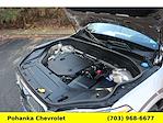 2024 Volvo XC90 AWD SUV for sale #TTR155055A - photo 30